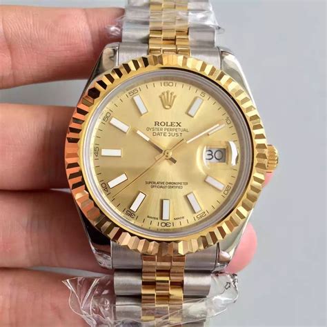 reloj rolex amarillo|Comprar relojes Rolex Day.